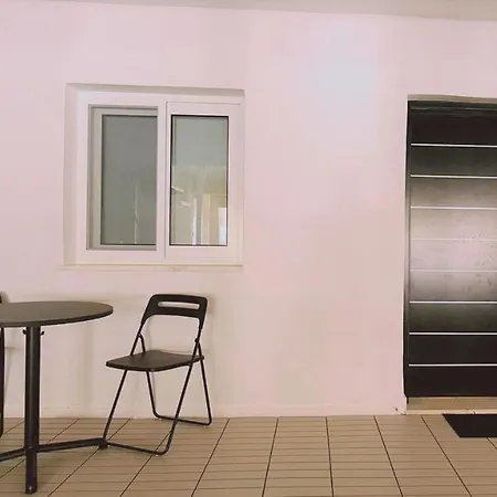 Mezarina 2 Apartment Ayia Napa