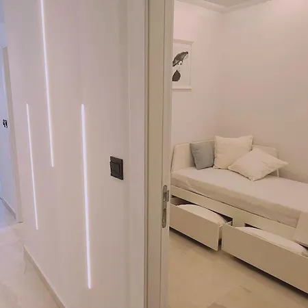 Mezarina 2 * Ayia Napa